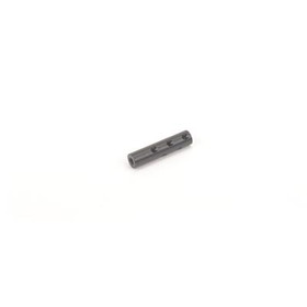 Damper Rod - Icon, E4,E6
