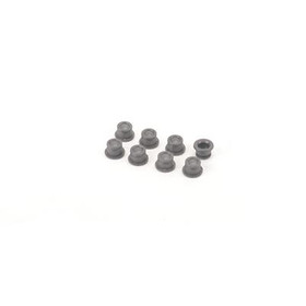 5.5mm Pivot Ball Socket pk8 - Mi7,Mi8,FT8,Neon,Vb