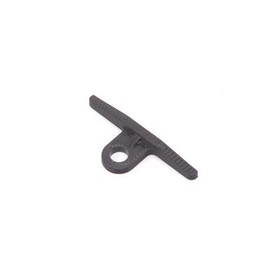 Front LiPo Stop Pos 1 - E5,E6,A3