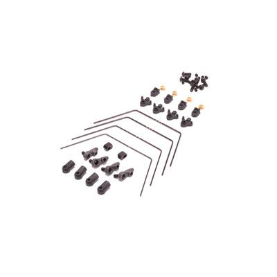 Anti Roll Bar Set - Vibe TC