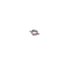 Driveshaft Yoke Outer - Mi9,FT9