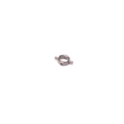 Driveshaft Yoke Outer - Mi9,FT9