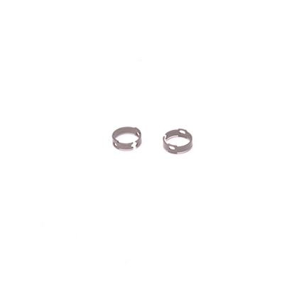Driveshaft Spring Clip - Mi9,FT9 (pr)