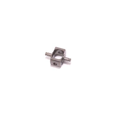 Driveshaft Yoke Inner - Mi9,FT9 each