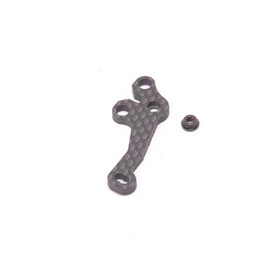 C/F Steering Arm FL - Mi9