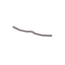 C/F Wide Camber Strap 1.5deg 4 Dot - Eclipse 6