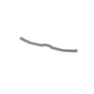 C/F Wide Camber Strap 1.0deg 3 Dot - Eclipse 6