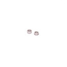 Pro Ball Bearing - 5/32 x 5/16 x 1/8 Flanged (pr) Eclipse 6 front