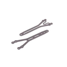 C/F Split Top Decks 1.6mm - Mi9