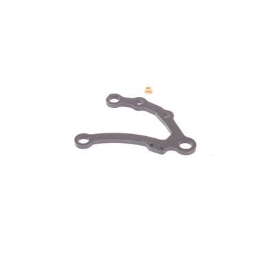 S2 FR Wishbone - Vibe TC