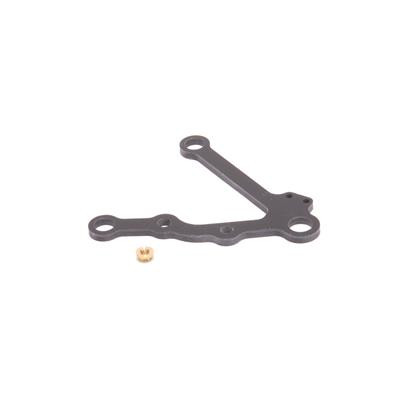 S2 RR Wishbone - Vibe TC