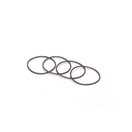 SPEED PACK - O-Ring 26 x1.2 (pk4)