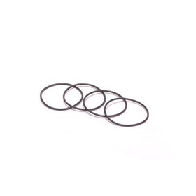 SPEED PACK - O-Ring 26 x1.2 (pk4)
