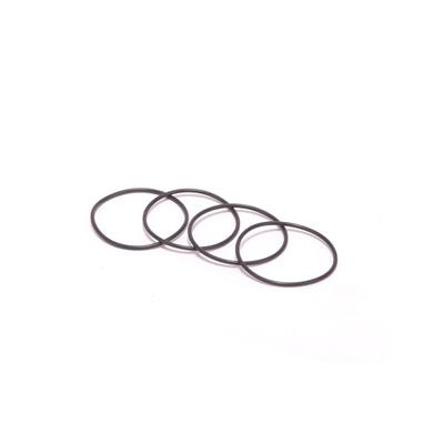 SPEED PACK - O-Ring 26 x1.2 (pk4)
