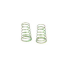 Rear Springs Green-pr -XX-SOFT -A1,A3,E1-E6,Icon/2