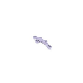 Steering Arm Front - Mi10