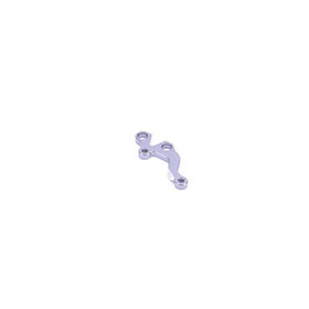 Steering Arm RL - Mi10