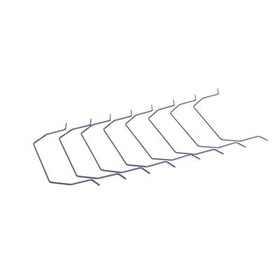 Anti-Roll Bar Wire Set - Mi10 (pk8)