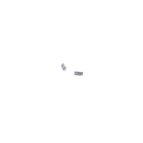 Alloy Anti Roll Bar Mount - Mi10 (pr)
