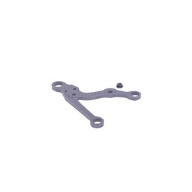 C/F Front Wishbone - Mi10