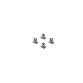 Inner Wishbone Ball - Mi10 (pk4)