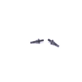 Alloy Upper Link Pivot Front - Mi10 (pr)
