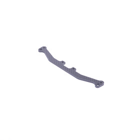 C/F Rear Body Mount - Mi10