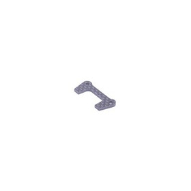 C/F Bumper Crash Stop - Mi10