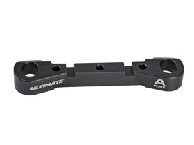FRONT LOWER ARM MOUNT A MBX-8