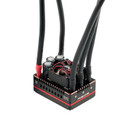 REDS Z8 PRO ESC 220A 1/8 GEN3 BLUETOOTH 2-4S