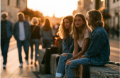 Denim – yksi kangas, monta maailmaa