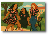 SNEAK PEAK 2.6.2025