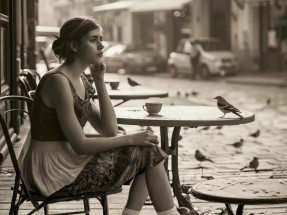 Vintage vai retro – mitä eroa niillä oikeastaan on?