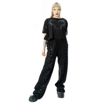 5667 INNOCENT ALOUETTE JOGGERS
