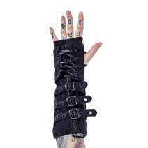 5663 INNOCENT ASTORATH ARM WARMERS 
