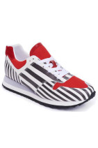 LOLA RAMONA SERENA STRIPE