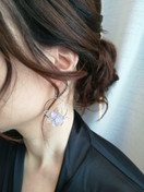 Aava - kierrätysmuovikoru