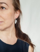 Hento - keramiikkakoru