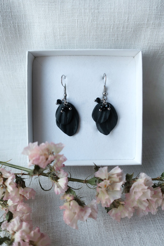 Kaiku - keramiikkakoru