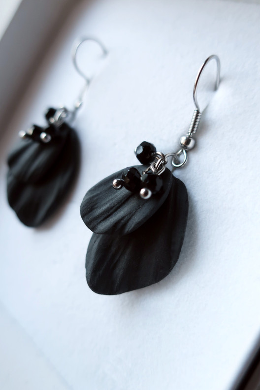 Kaiku - keramiikkakoru