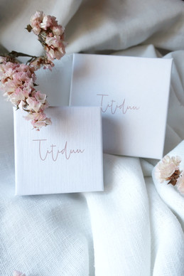 Korurasia, eri kokoja