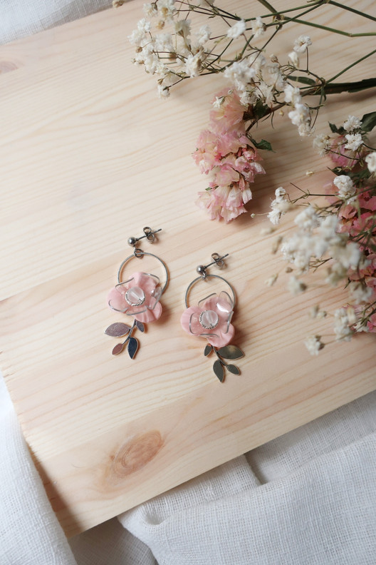 Verso - kierrätysmuovikoru