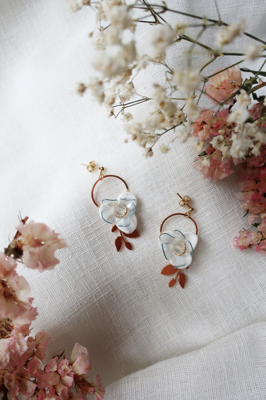 Verso - kierrätysmuovikoru