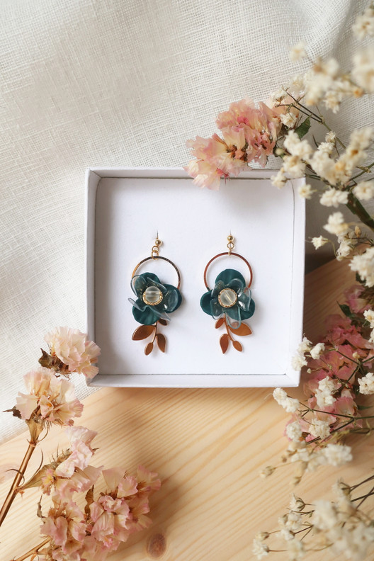 Verso - kierrätysmuovikoru