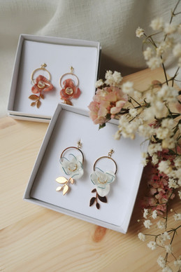 Verso - kierrätysmuovikoru