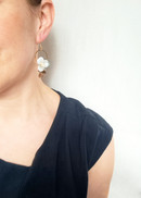 Verso - kierrätysmuovikoru