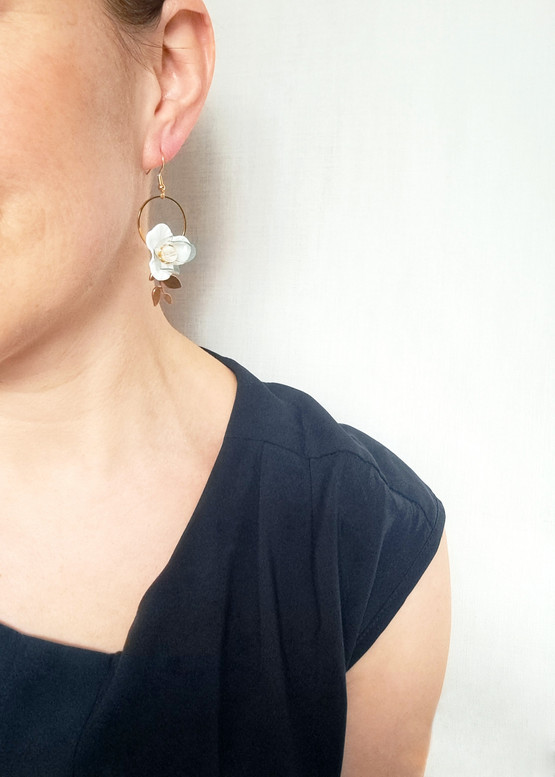 Verso - kierrätysmuovikoru