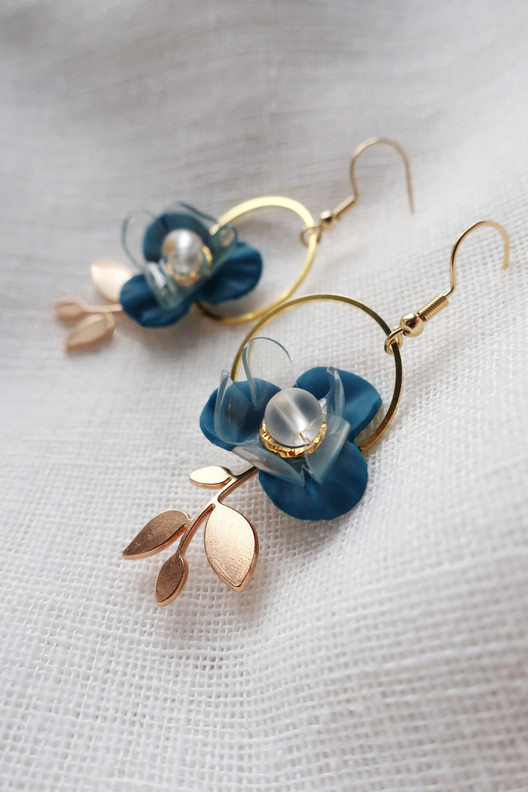 Verso - kierrätysmuovikoru