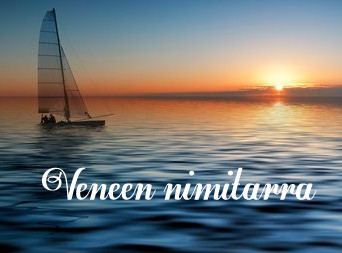 Veneen Nimitarra Painovirhepaholainen fi veneen-nimitarra-painovirhepaholainen-fi