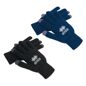 ERREA Maat sormikkaat